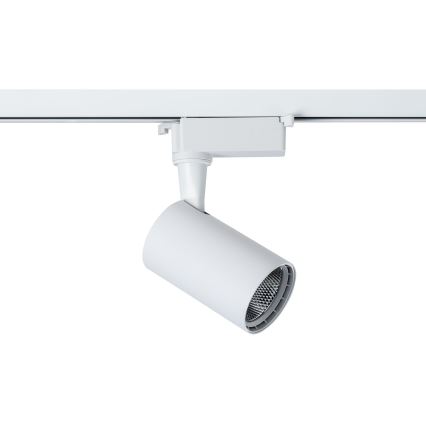 Maytoni - LED Oświetlenie punktowe do systemu szynowego LED/6W/230V