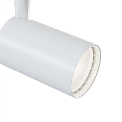 Maytoni - LED Oświetlenie punktowe do systemu szynowego LED/6W/230V