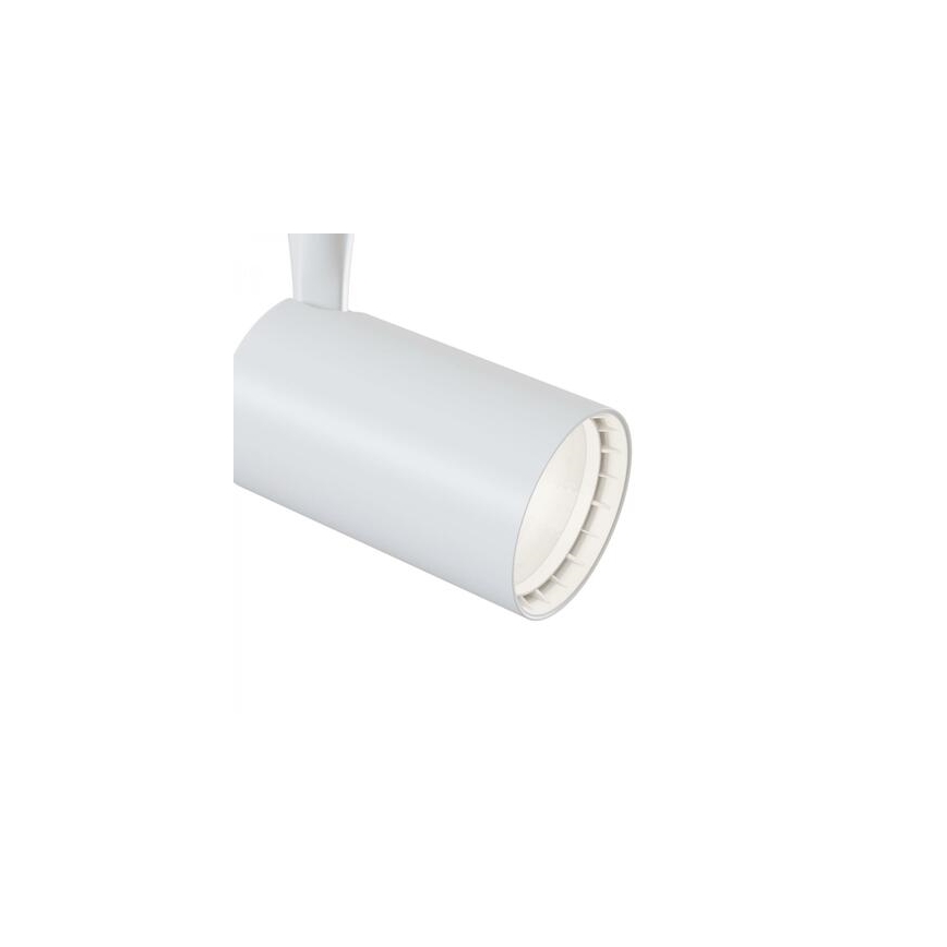 Maytoni - LED Oświetlenie punktowe do systemu szynowego LED/6W/230V