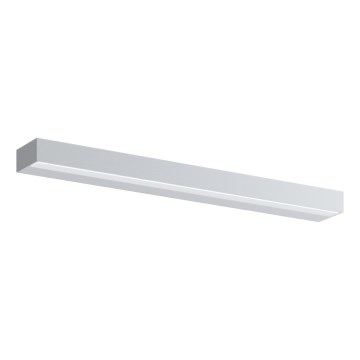 Maytoni MIR011WL-L9W4K - LED Kinkiet ORION LED/9W/230V biały