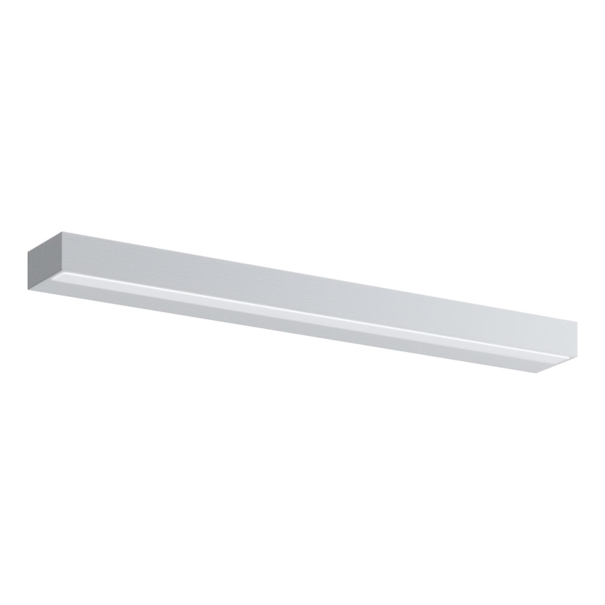 Maytoni MIR011WL-L9W4K - LED Kinkiet ORION LED/9W/230V biały