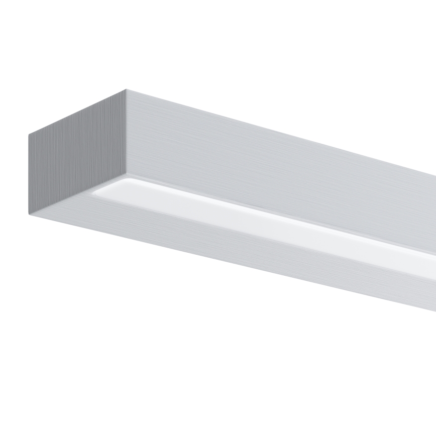 Maytoni MIR011WL-L9W4K - LED Kinkiet ORION LED/9W/230V biały