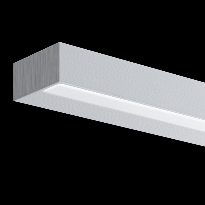 Maytoni MIR011WL-L9W4K - LED Kinkiet ORION LED/9W/230V biały