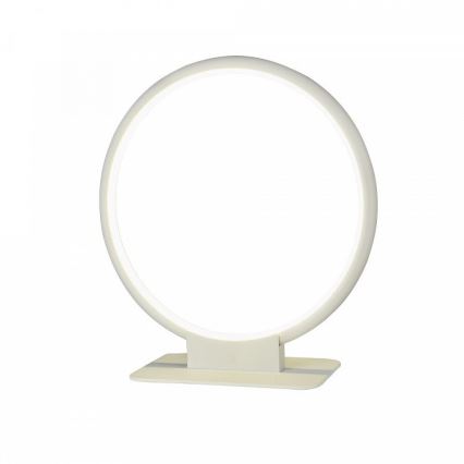 LED Lampa stołowa NOLA LED/18W/230V