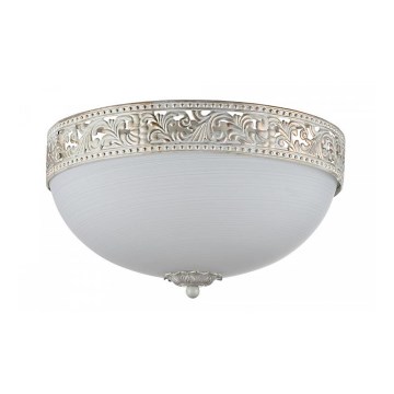 Maytoni - Plafon ABEL 3xE14/60W/230V Maytoni - Plafon ABEL 3xE14/60W/230V