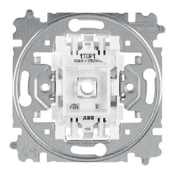 Mechanizm TANGO S 3559-A01345