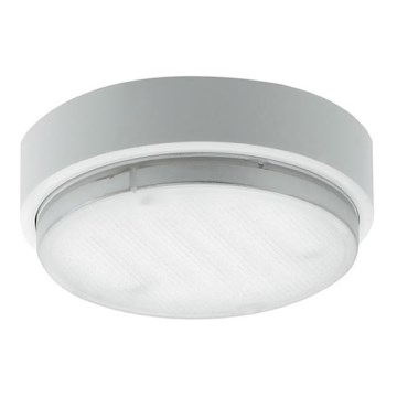 Megaman L0501CBB - Oświetlenie blatu kuchennego PALMLITE 1xGX53/9W/230V