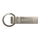 Metalowy wodoodporny Flash Disk USB 64GB matowy chrom