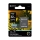 MicroSDHC 32GB U1 Pro 70MB/s + adapter SD