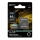MicroSDXC 64GB U1 Pro 70MB/s + SD Adapter