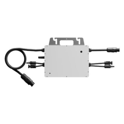 Mikroinventor TSUN TSOL-M800 800W IP67