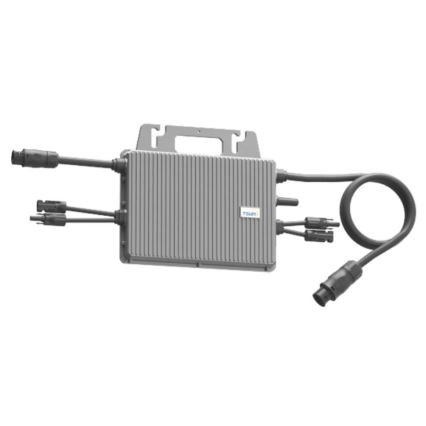 Mikroinventor TSUN TSOL-M800 800W IP67