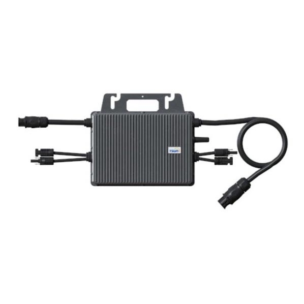 Mikroinwerter TSUN TSOL-M800 800W IP67