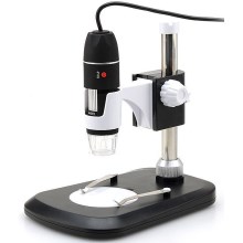 Mikroskop cyfrowy do PC 5V