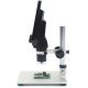 Mikroskop cyfrowy G1200