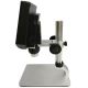 Mikroskop cyfrowy G600