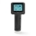 Mikroskopijna akumulatorowa kamera cyfrowa 1080p 30fps 48MP 1000 mAh
