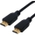 MK FLORIA MKF-100102 - 1,8m - HDMI kabel z Ethernetem V2.0 1,8m