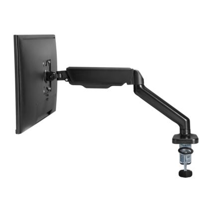 MK FLORIA MKF-21DP113S2 - Regulowany uchwyt na monitor 32 czarny