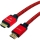 MK FLORIA MKF-H8KHDMI21 - 1,5m - HDMI kabel z Ethernetem V2.1 1,5m