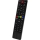 MK FLORIA Superior RC UNI TV Grundig - Zapasowy pilot do telewizora marki Grundig