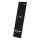 MK FLORIA Superior RC UNI TV Hisense - Zapasowy pilot do telewizora marki HISENSE