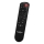 MK FLORIA Superior RC UNI TV LG VOICE - Zamienny pilot do telewizorów marki LG, zasilanie 2x AAA