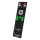 MK FLORIA Superior RC UNI TV Panasonic - Zapasowy pilot do telewizora marki PANASONIC