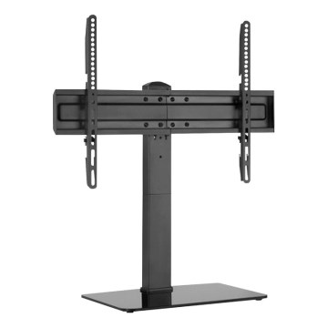 MK FLORIA Superior SUPSTV020 - Stojak pod telewizor 37-70