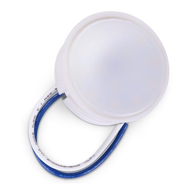 Moduł LED LED/6,5W/230V 4000K