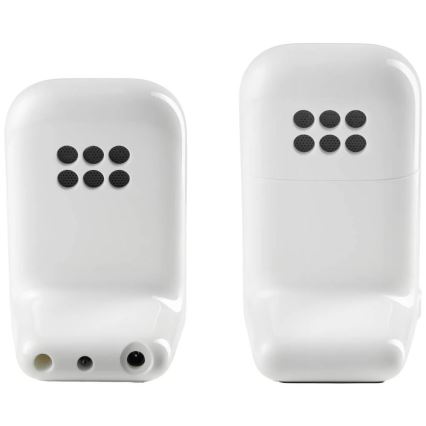 Motorola PIP11 - Bezprzewodowa audio niania elektroniczna