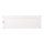 Müller-Licht - Kuchenna ściemnialna oprawa podszafkowa LED z czujnikiem SALVA LED/5W/230V 3000K