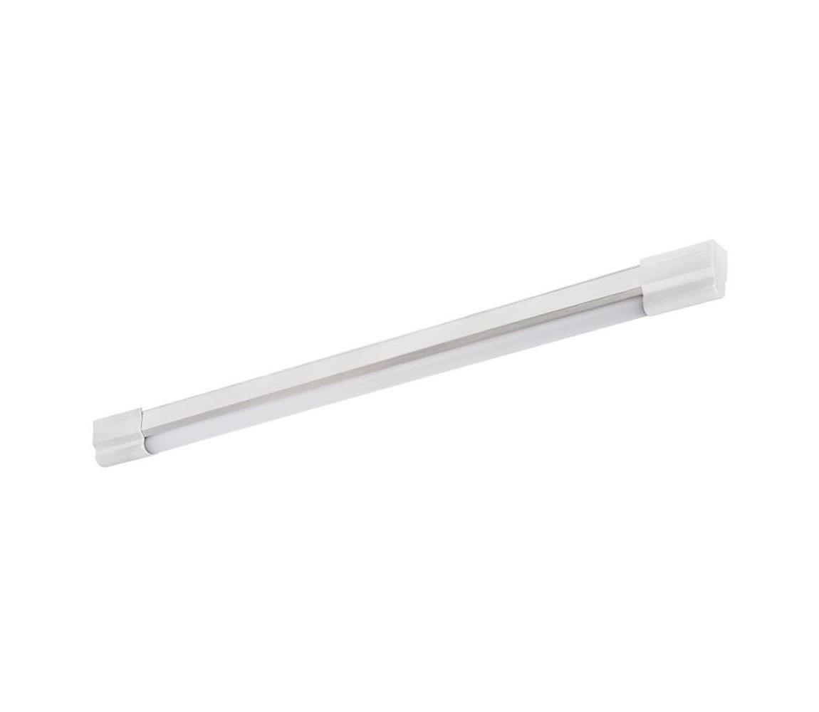 Müller-Licht - LED Kuchenne oświetlenie pdszawkowe ARAX LED/11W/230V
