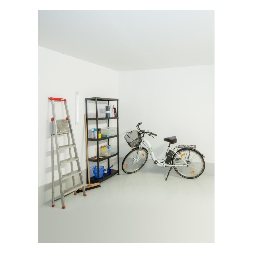 Müller-Licht - LED Kuchenne oświetlenie pdszawkowe ARAX LED/11W/230V