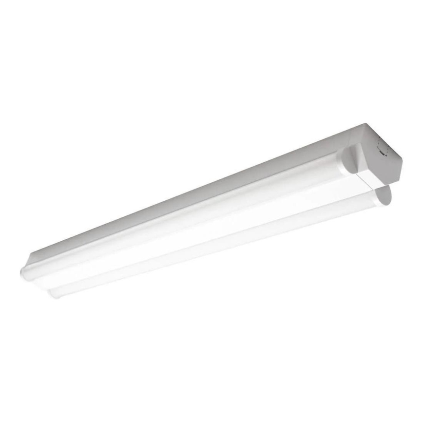 Müller-Licht - LED Oprawa świetlówkowa BASIC 2xLED/20W/230V 90 cm