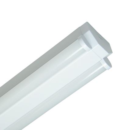 Müller-Licht - LED Oprawa świetlówkowa BASIC 2xLED/20W/230V 90 cm