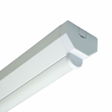 Müller-Licht - LED Oprawa świetlówkowa BASIC LED/15W/230V 60 cm