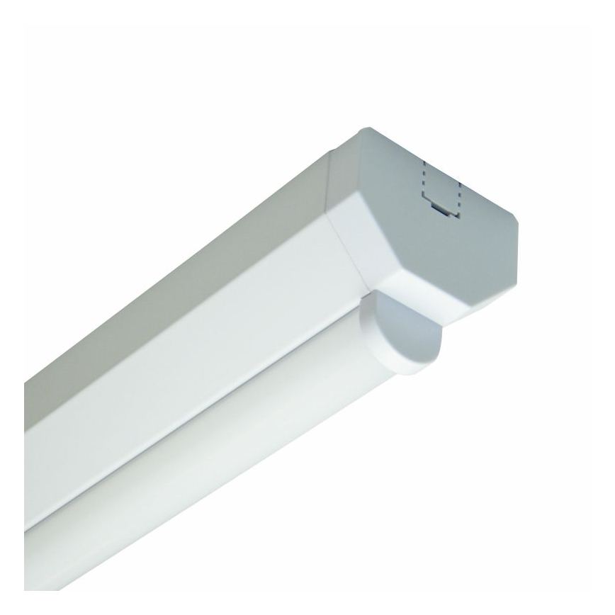 Müller-Licht - LED Oprawa świetlówkowa BASIC LED/15W/230V 60 cm