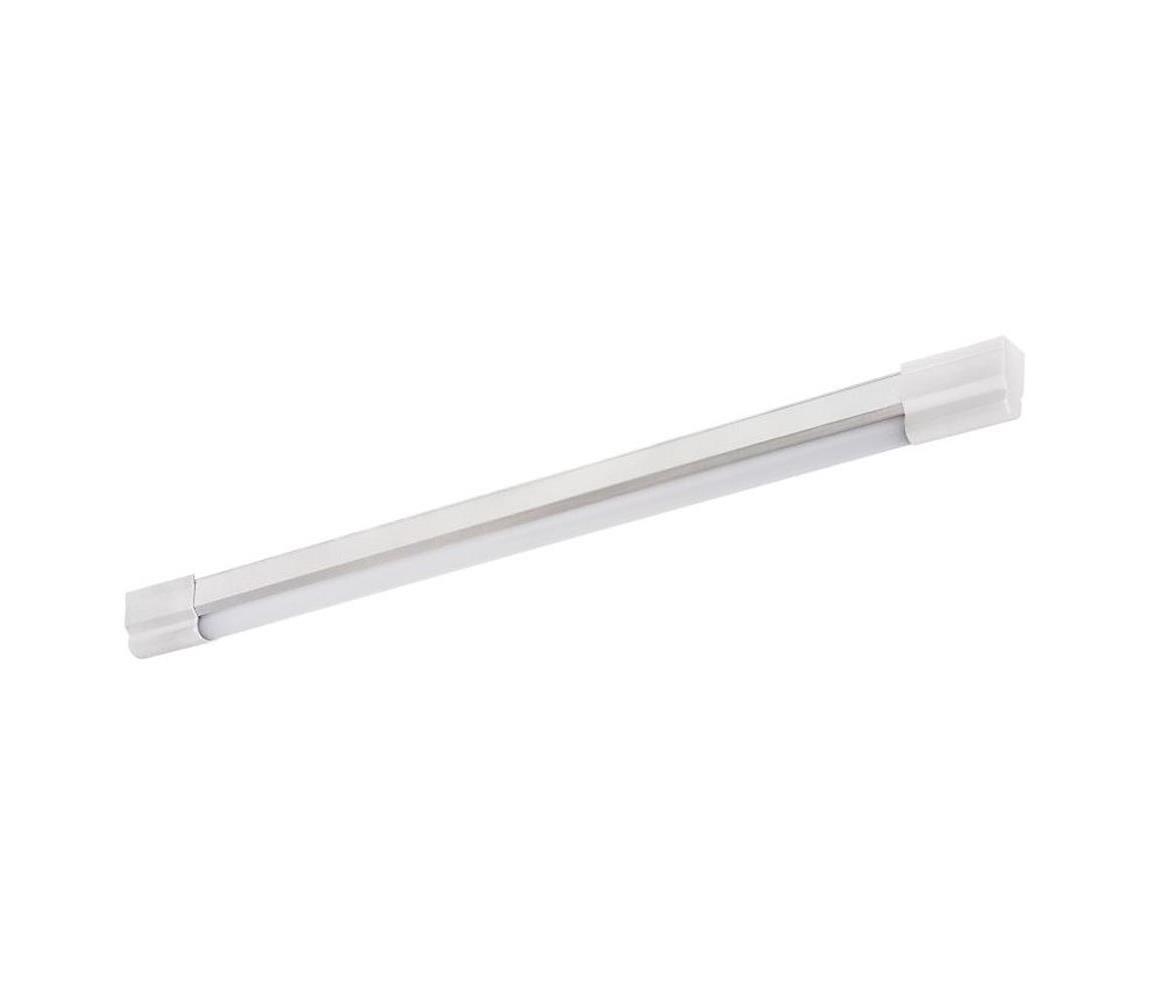 Müller-Licht - LED Oświetlenie blatu kuchennego ARAX LED/7W/230V 65,5 cm