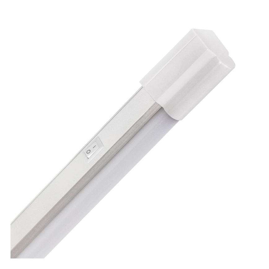 Müller-Licht - LED Oświetlenie blatu kuchennego ARAX LED/7W/230V 65,5 cm