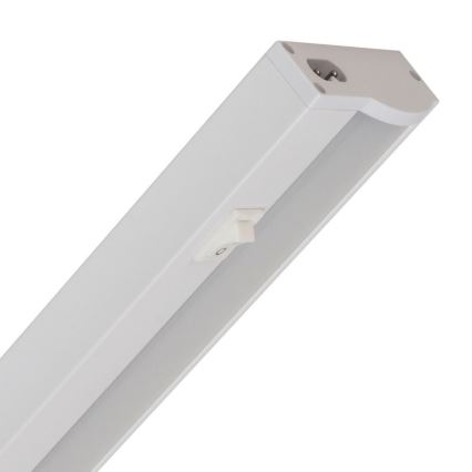Müller-Licht - LED Oświetlenie blatu kuchennego DANZA LED/5W/230V 4000K