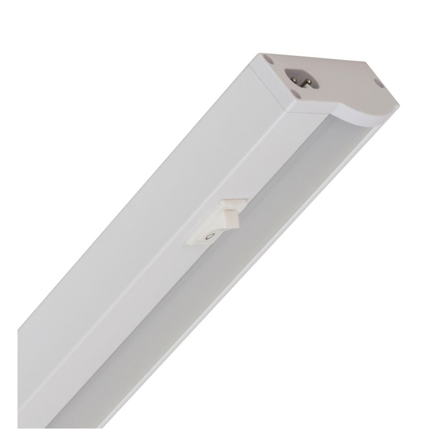 Müller-Licht - LED Oświetlenie blatu kuchennego DANZA LED/5W/230V 4000K