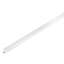 Müller-Licht - LED Oświetlenie blatu kuchennego LINEX LED/22W/230V 3000K