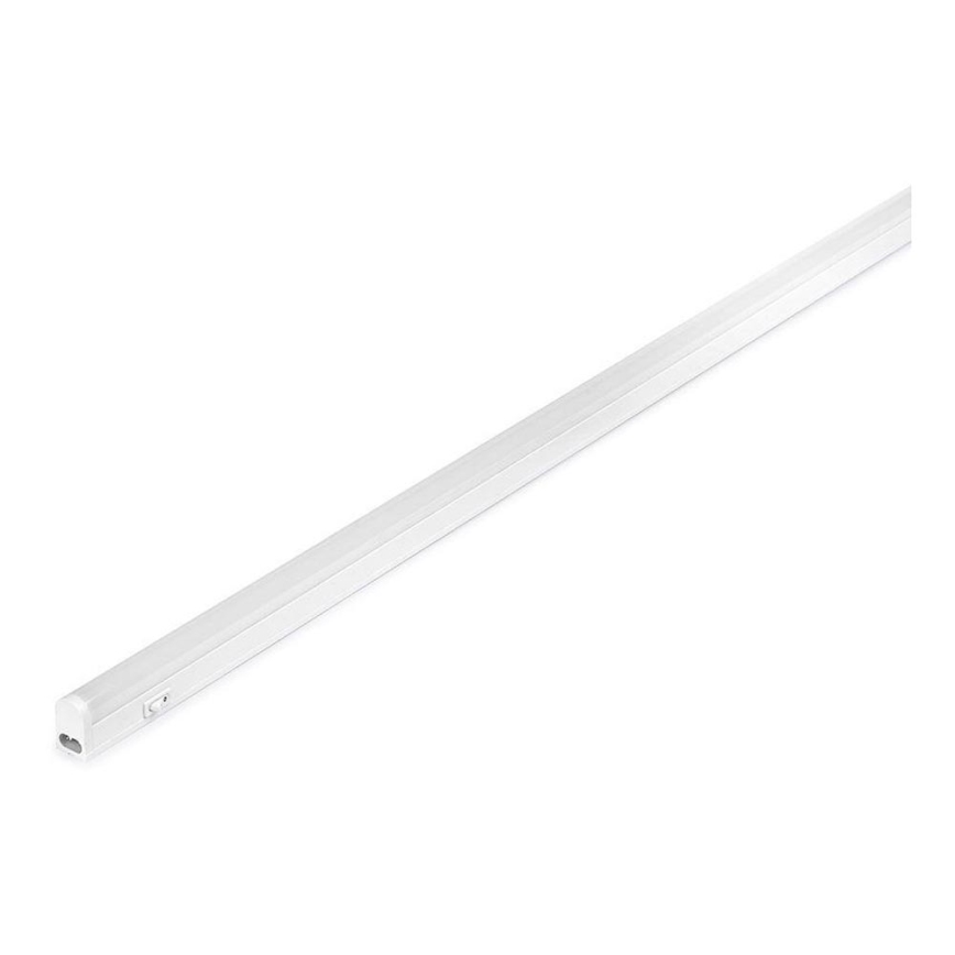 Müller-Licht - LED Oświetlenie blatu kuchennego LINEX LED/22W/230V 3000K