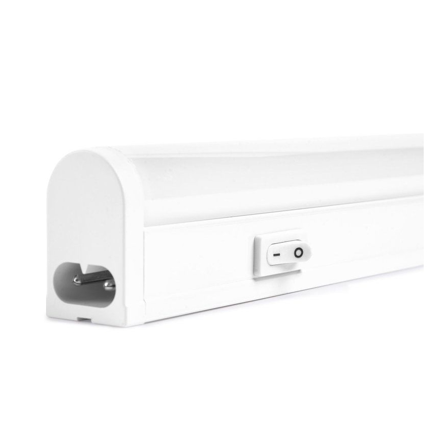 Müller-Licht - LED Oświetlenie blatu kuchennego LINEX LED/22W/230V 3000K