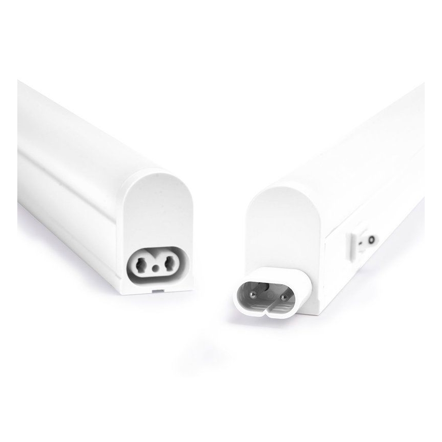 Müller-Licht - LED Oświetlenie blatu kuchennego LINEX LED/22W/230V 3000K