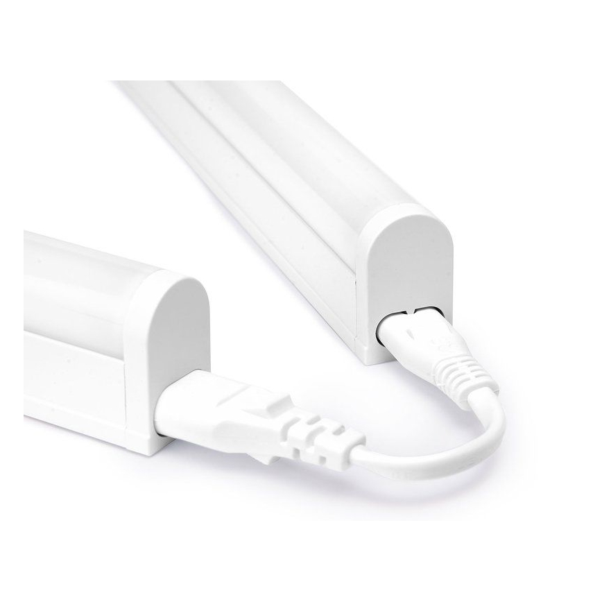 Müller-Licht - LED Oświetlenie blatu kuchennego LINEX LED/22W/230V 3000K