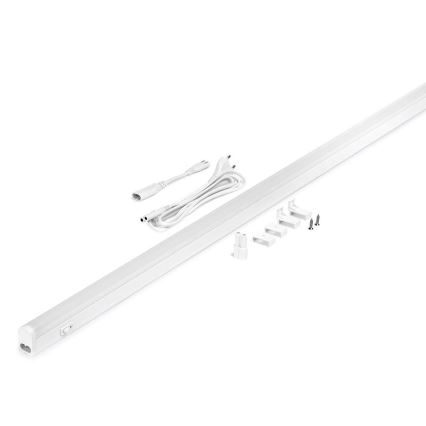 Müller-Licht - LED Oświetlenie blatu kuchennego LINEX LED/22W/230V 3000K