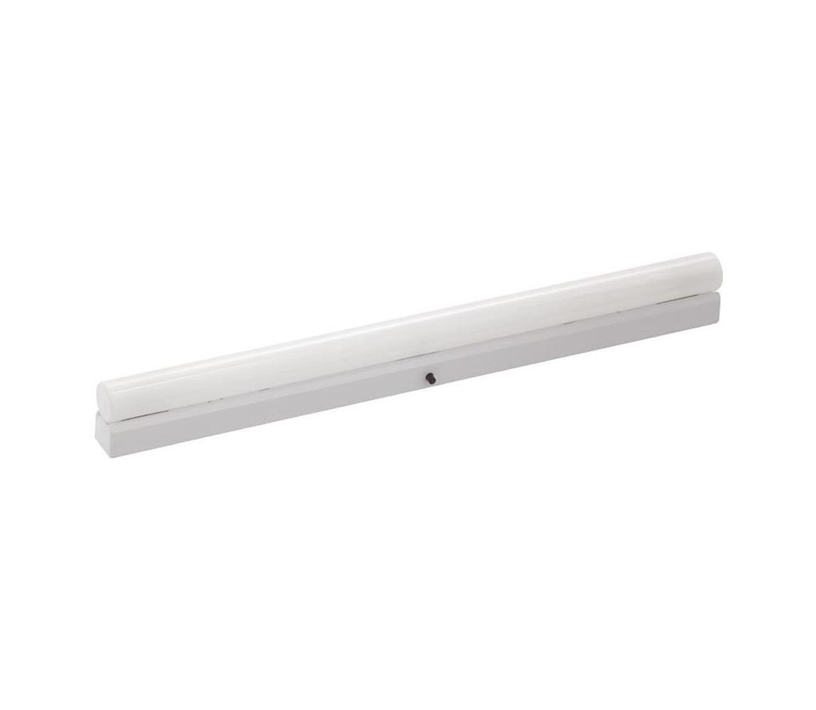Müller-Licht - LED Oświetlenie blatu kuchennego UNILEX 1xS14s/8W/230V