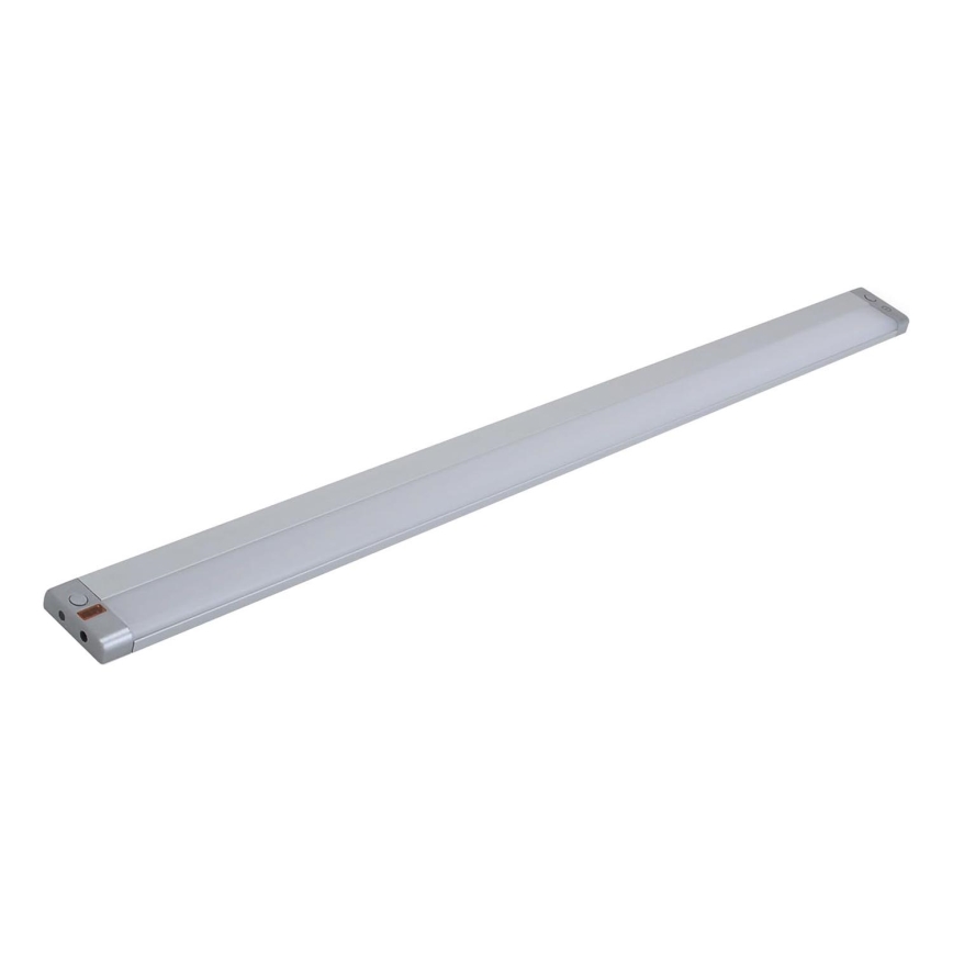 Müller-Licht - LED Oświetlenie blatu kuchennego z czujnikiem CASSIA LED/8W/230V 3000/4000/6500K